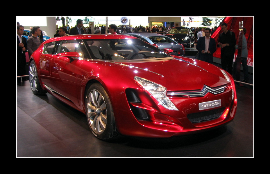 2006   10   Mondial auto paris 149